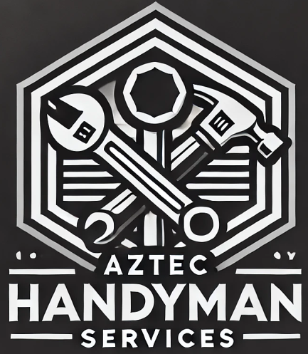 Aztec Pro Handyman Services, LLC